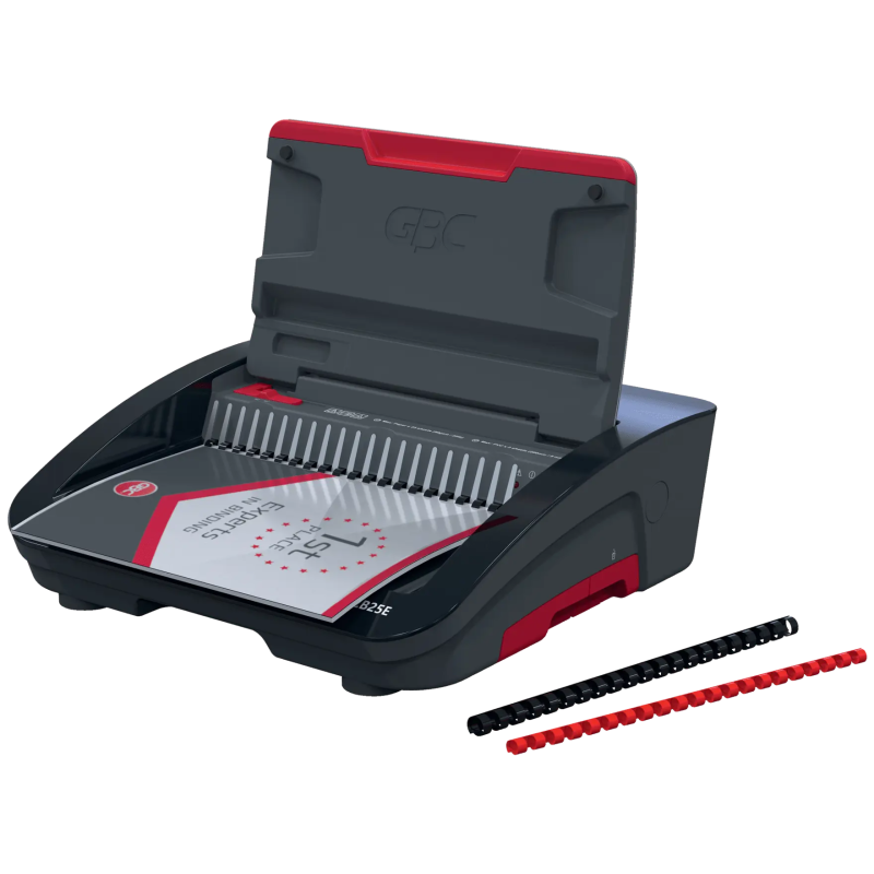 Bindownica CB25E 4410064 GBC