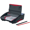Bindownica CB25E 4410064 GBC