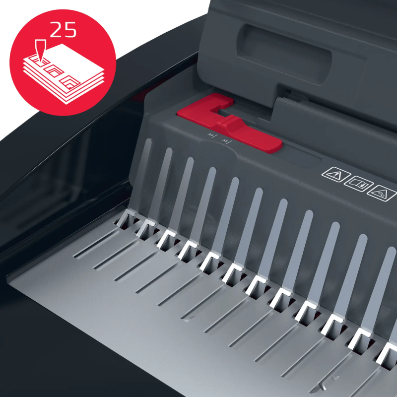 Bindownica CB25E 4410064 GBC