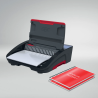 Bindownica CB25E 4410064 GBC