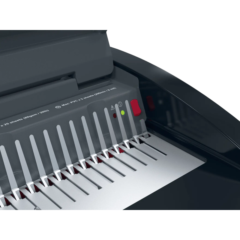 Bindownica CB25E 4410064 GBC