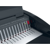 Bindownica CB25E 4410064 GBC
