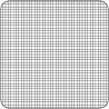 Kołozeszyt A4 80k kratka FEARLESS NEW BATIK 400173294 HERLITZ
