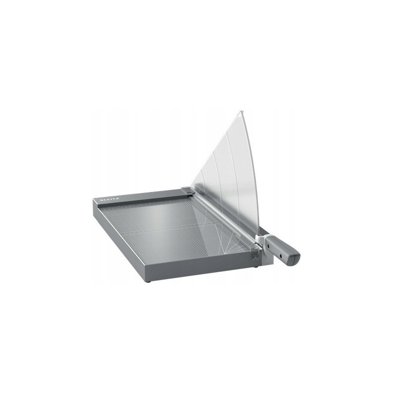 Gilotyna Office Pro A4+ do 25 kartek 90230000 LEITZ
