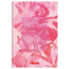 Brulion A5 96k kratka z marginesem BLOSSOM 400206436 HERLITZ