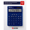 Kalkulator biurowy SDC444XRNVE ELEVEN