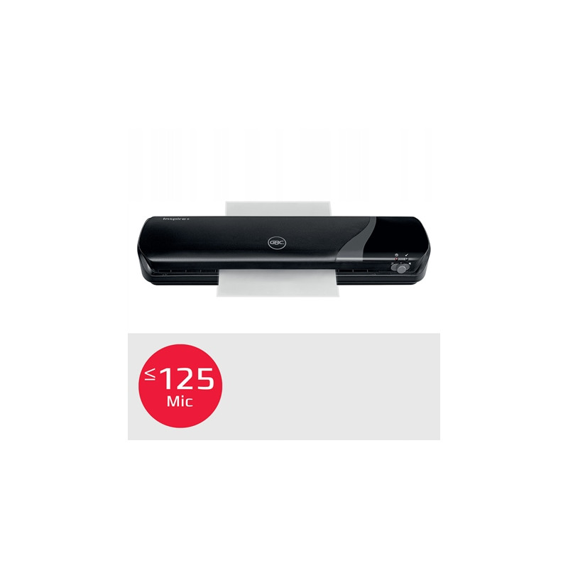 Laminator A3 GBC Inspire+ 4402076EU
