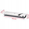 Laminator A3 GBC INSPIRE+ 4410032EU