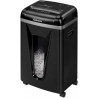 Niszczarka 450M 4074101 FELLOWES