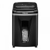 Niszczarka 450M 4074101 FELLOWES