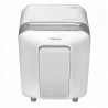 Niszczarka LX201 biała 5050101 Fellowes