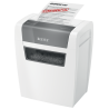 Niszczarka LEITZ IQ Home P4 kosz 15L 80340000