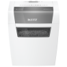 Niszczarka LEITZ IQ Home P4 kosz 15L 80340000