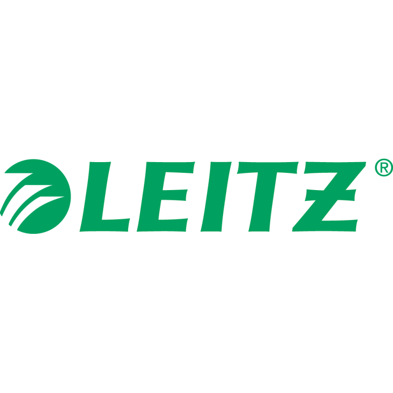 Niszczarka LEITZ IQ Home P4 kosz 15L 80340000