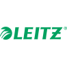 Niszczarka LEITZ IQ Home P4 kosz 15L 80340000