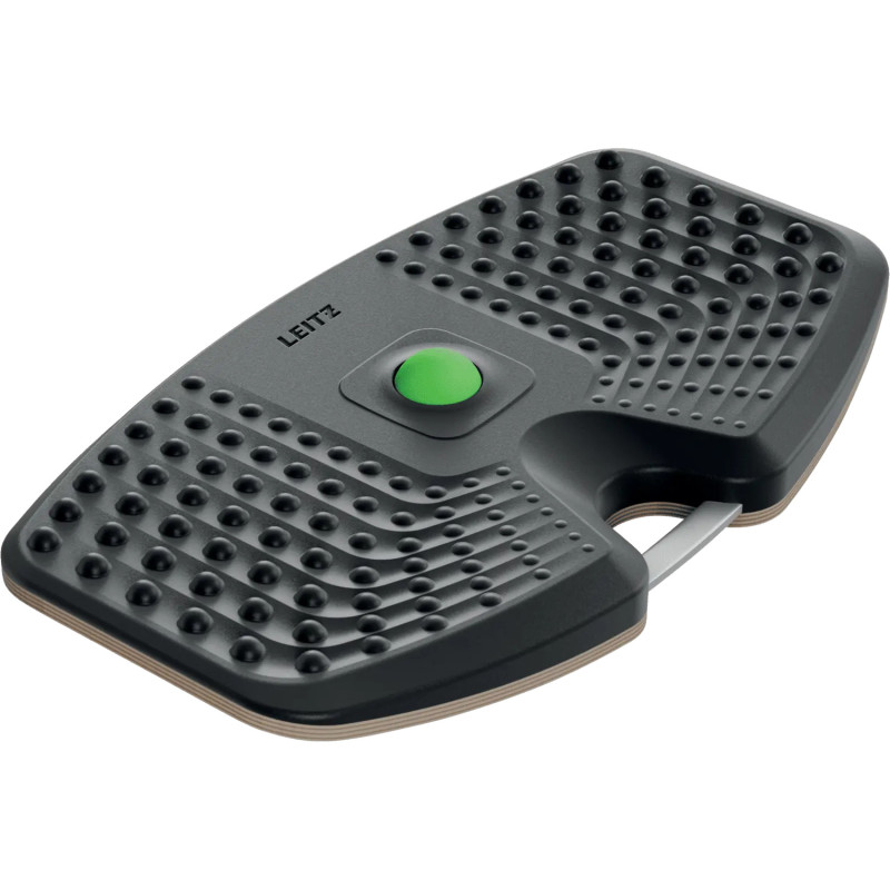 Deska Ergo Active do balansowania 65870089 LEITZ