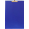 Deska klip A3 niebieski KH-17-01 BIURFOL