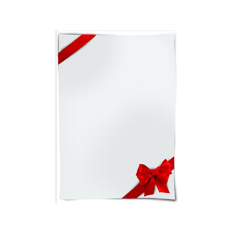 Dyplom VERSO C 170g A4 25ark. 213117 GALERIA PAPIERU