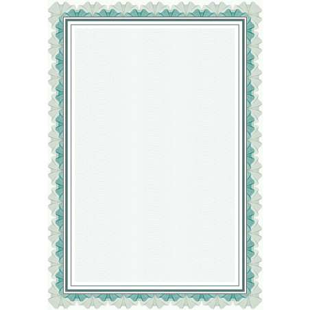 Dyplom A4 FALBALA Z 170g. (25ark.)218417 Galeria Papieru