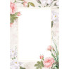 Dyplom A4 BELLA 170g (25ark) 219717 GALERIA PAPIERU