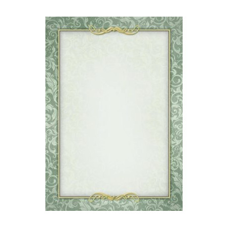 Dyplom A4 ARRAS 170g. (25ark.) 216317 Galeria Papieru