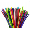 Balony do modelowania mix kolor (8szt.) BM-2290 ALIGA
