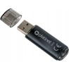 Pamięć USB-A 128GB PLATINET X-DEPO USB 2.0 czarny (41590)