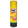 Klej w sztyfcie PRITT kolorowy z brokatem 20g. mix kolor HEPR2138010