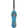 Zapalarka Megalighter U140 BIC
