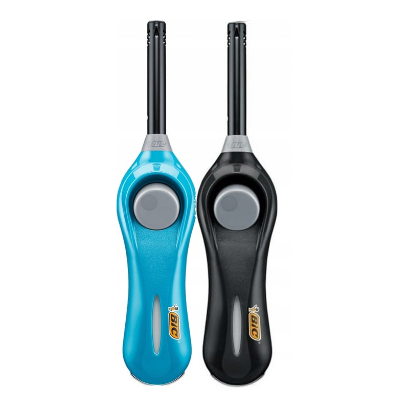 Zapalarka Megalighter U140 BIC