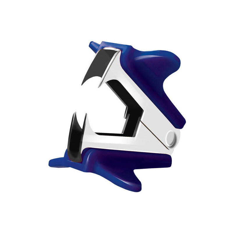 Rozszywacz KOBRA niebieski GV070-N TETIS