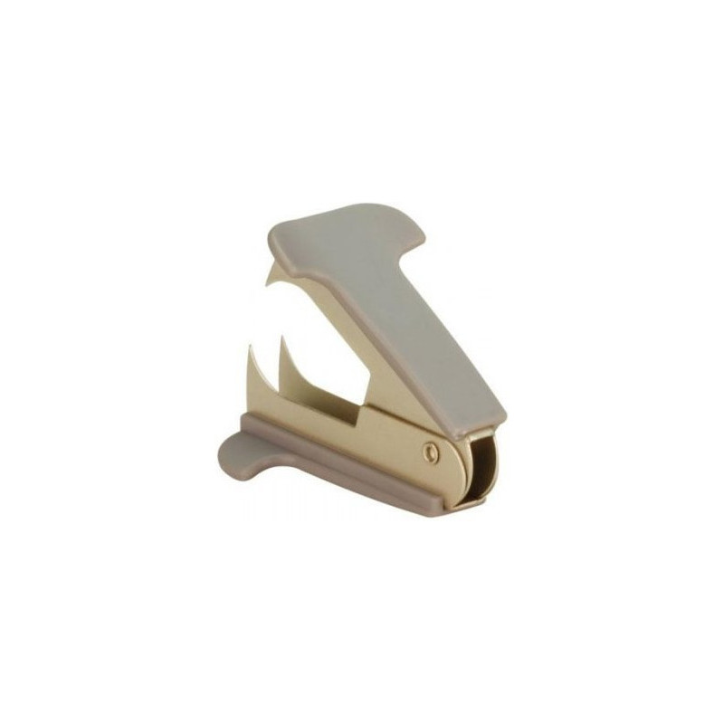 Rozszywacz EAGLE 1029 mix