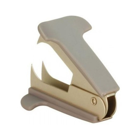 Rozszywacz EAGLE 1029 mix