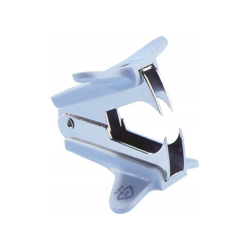 Rozszywacz 5590 LEITZ szary 55900085/55904085