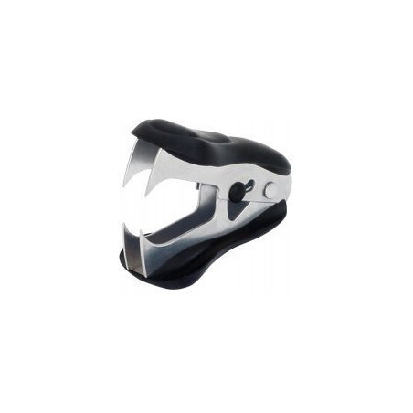 Rozszywacz ALFA R5026B czarny 110-1125 EAGLE