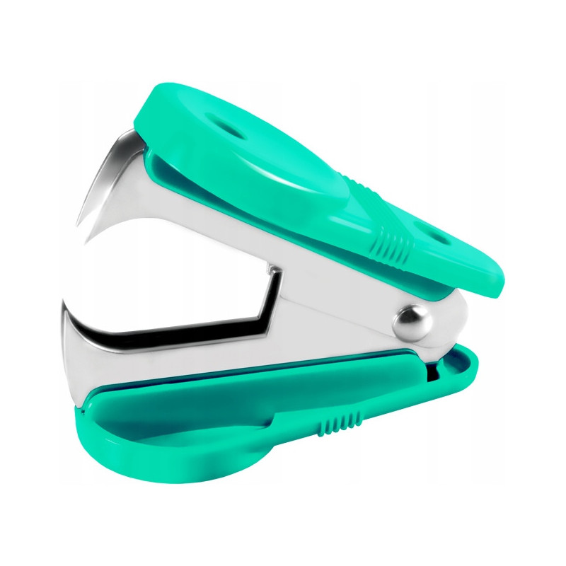 Rozszywacz KOBRA zielony GV075-Z TETIS