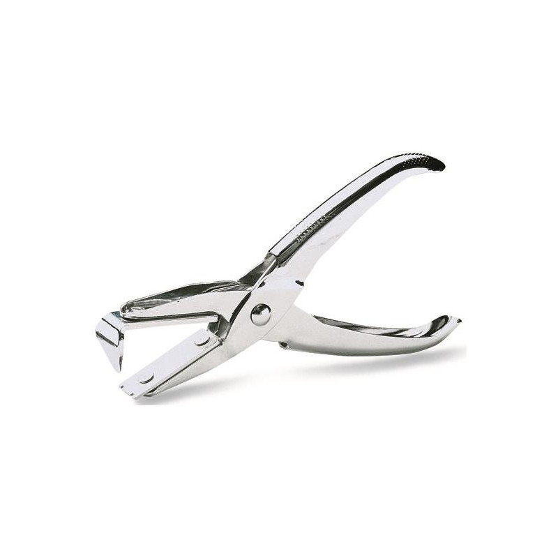 Rozszywacz nożycowy B85 chrom NOVUS 022-0018 NO