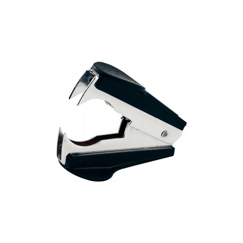 Rozszywacz C2 RAPID czarny 20709901