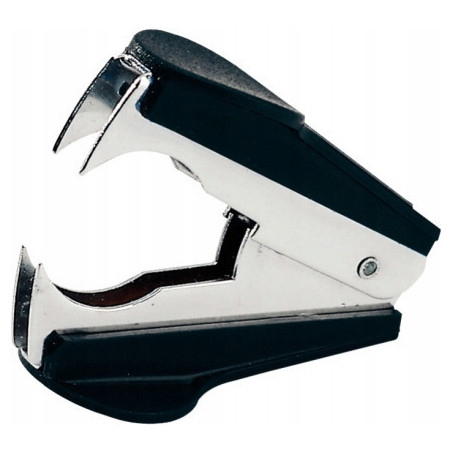 Rozszywacz C2 RAPID czarny 20709901