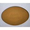 Gumka EPURE 010060 MAPED