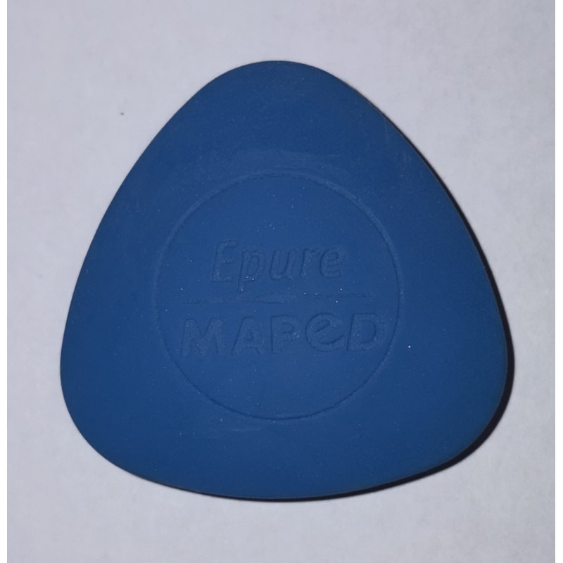 Gumka EPURE 010060 MAPED
