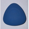 Gumka EPURE 010060 MAPED