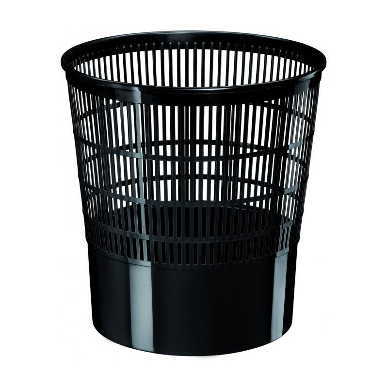 Korektor w płynie z pędzelkiem 20ml Q-CONNECT KF10507