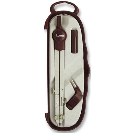 Cyrkiel 503 prof.3 elementowy EUROSPARK