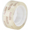 Taśma biurowa 18x20m (8 rolek) do pakowania i zabezpieczania 130-1935 GRAND