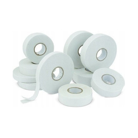 Taśma dwustronna piankowa 24x5 montażowa 130-1217 GRAND