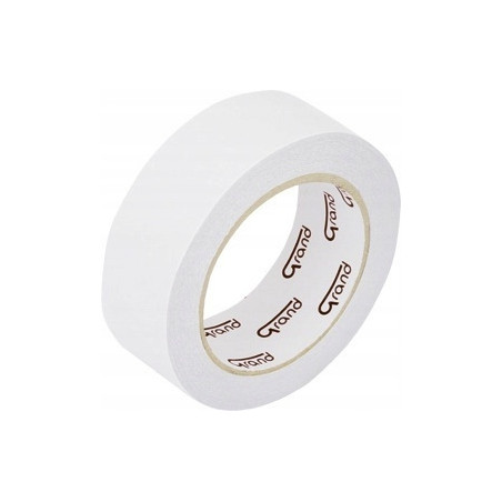 Taśma II dwustronna GRAND 38x10 130-1206