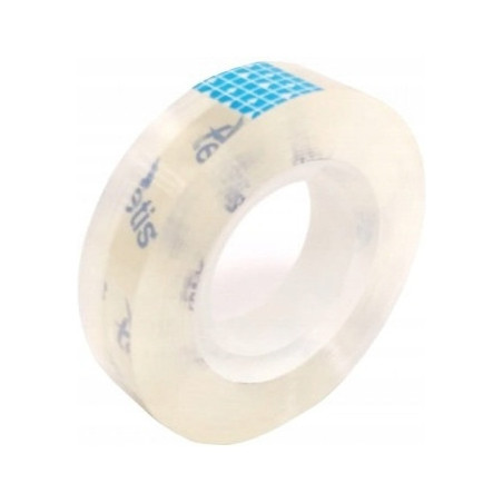 Taśma klejąca 12x20 (12szt.) BT010-A2 TETIS
