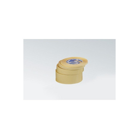 Taśma samoprzylepna II dwustronna 12x50 4140