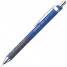 Ołówek TIKKY III 0.7 niebieski ROTRING 1904508
